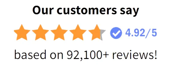 Savage Grow Plus-5star-reviews