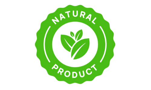 Savage Grow Plus 100% Natural
